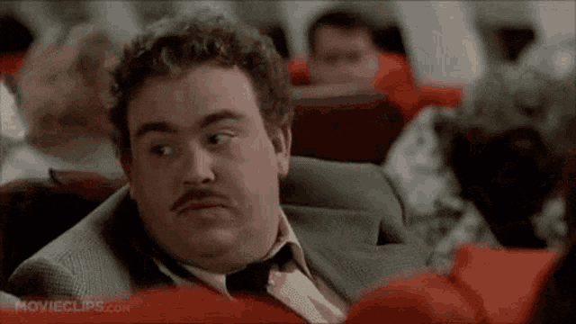 IMG_20250827_115128.gif