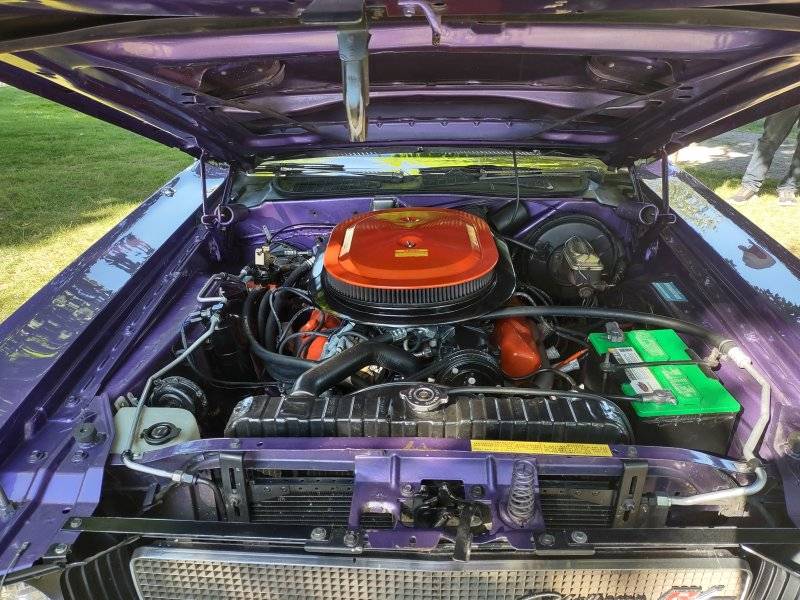 IMG_20250901_164135725_HDR.jpg