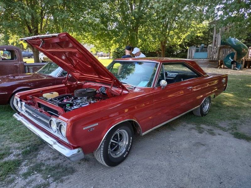 IMG_20250901_164945652_HDR.jpg