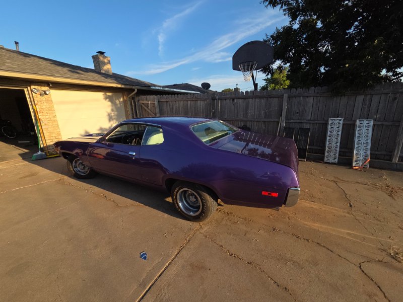 IMG_20250904_200815 (7).jpg