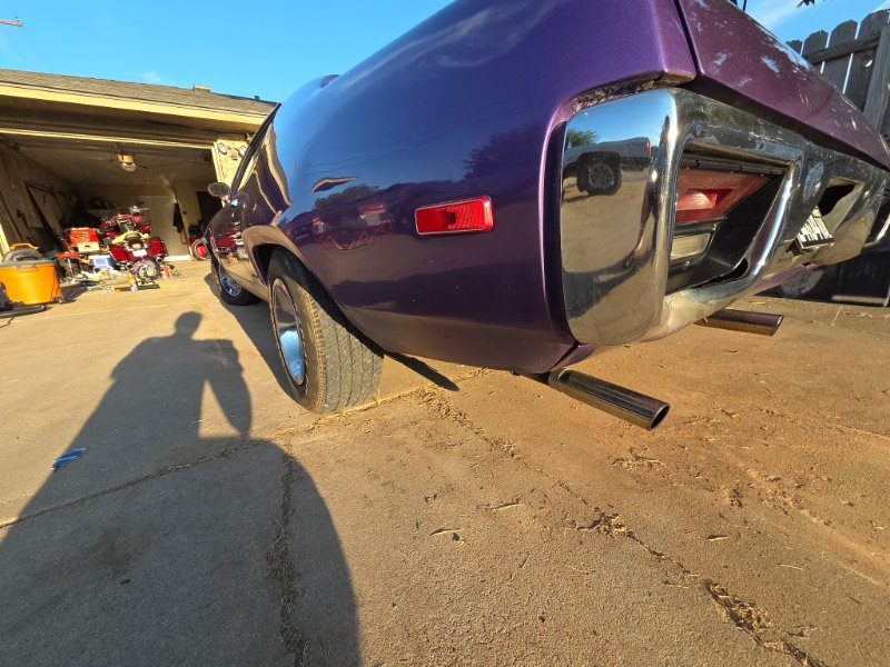 IMG_20250904_200815 (8).jpg