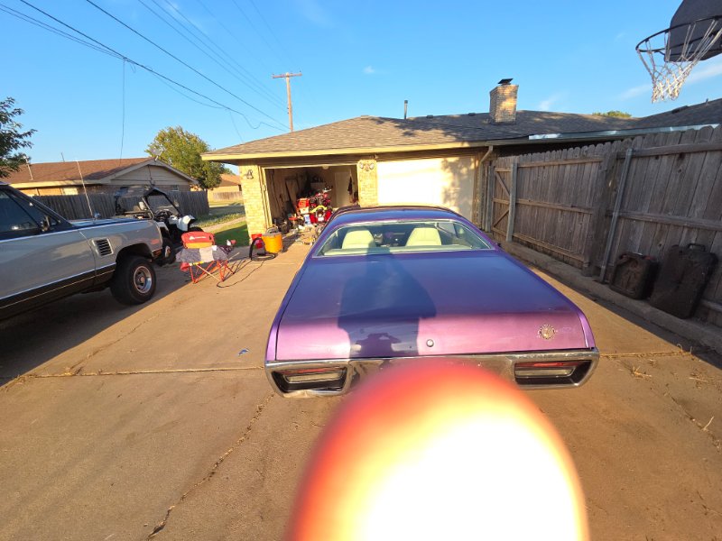 IMG_20250904_200816 (1).jpg