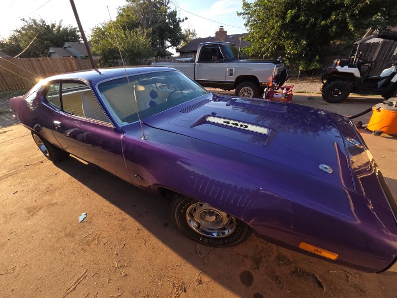 IMG_20250904_200816 (11).jpg