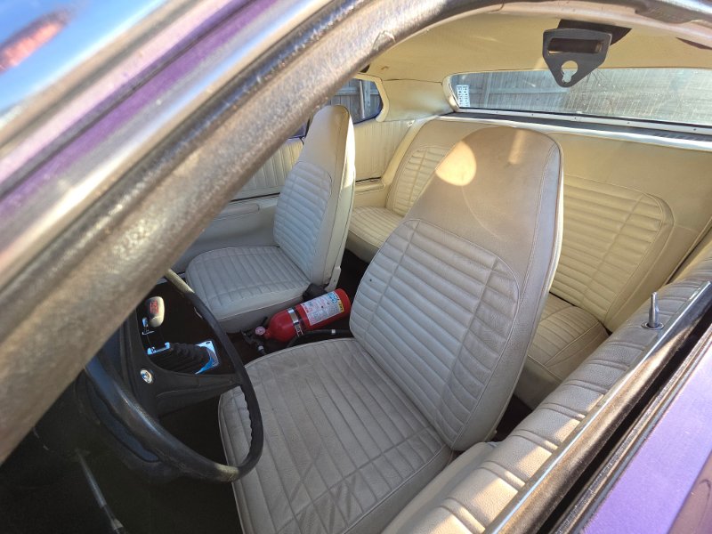 IMG_20250904_200816 (12).jpg