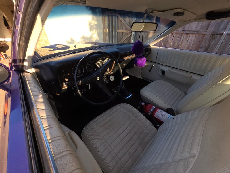 IMG_20250904_200816 (13).jpg