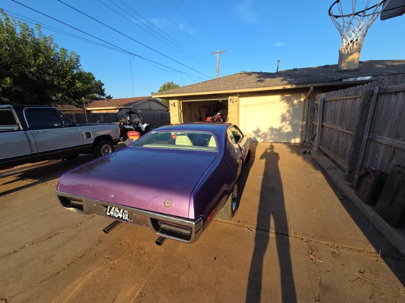 IMG_20250904_200816 (2).jpg