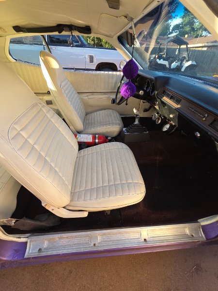 IMG_20250904_200816 (6).jpg