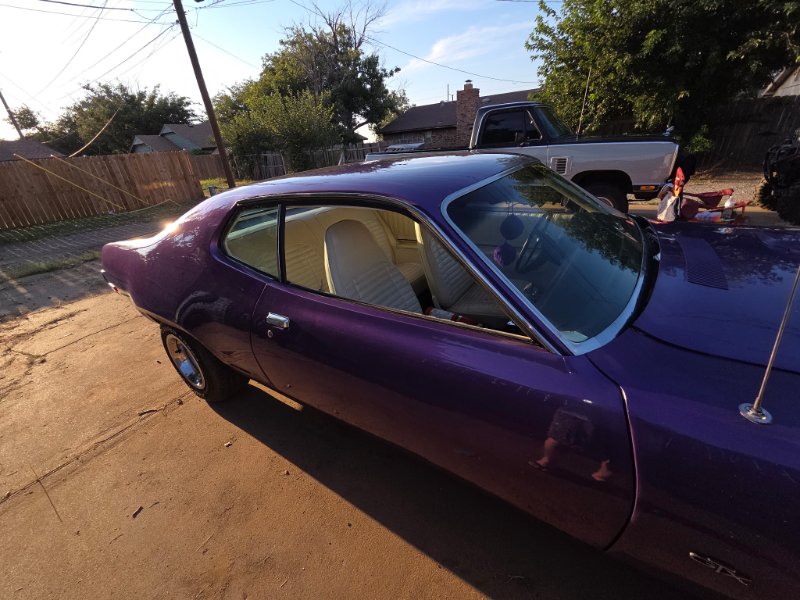 IMG_20250904_200816 (9).jpg