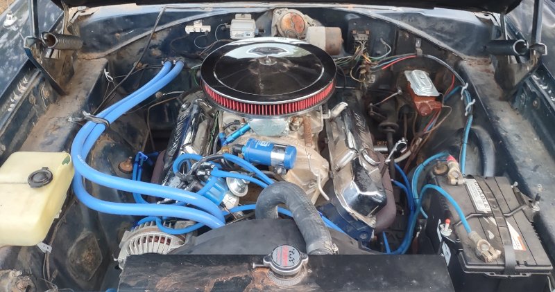 IMG_20250909_190550438 sm.jpg