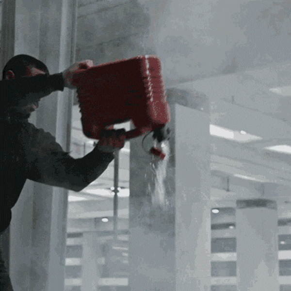IMG_20250915_232534.gif