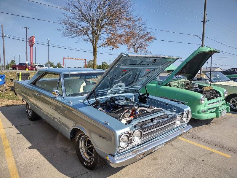 IMG_20250921_111710972_HDR.jpg