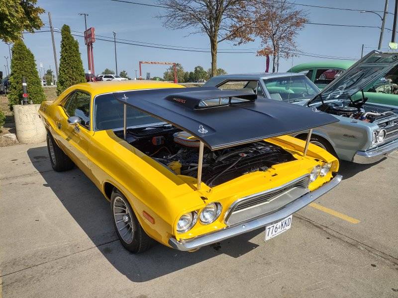 IMG_20250921_114359469_HDR.jpg