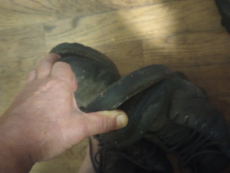 IMG_20250929_153056269.jpg