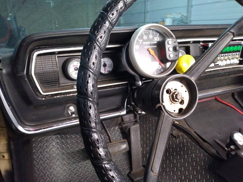 IMG_20251006_202526355[1].jpg