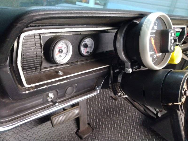 IMG_20251006_202538671[1].jpg