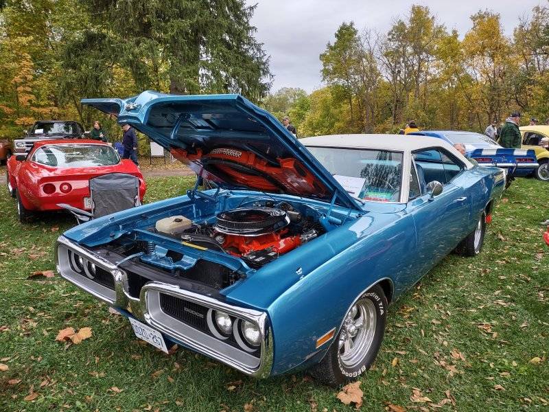 IMG_20251013_102244001_HDR.jpg