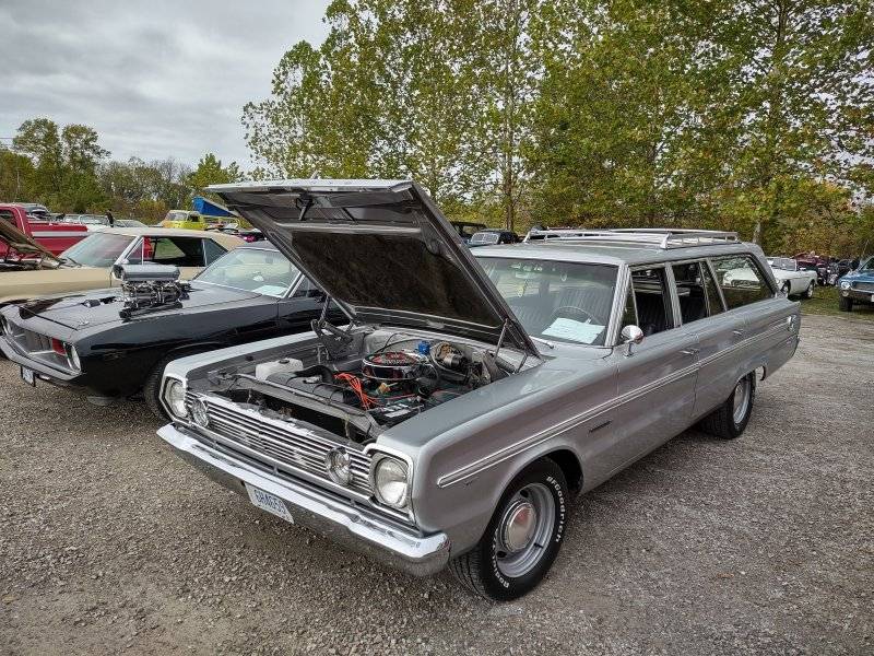 IMG_20251013_103703148_HDR.jpg