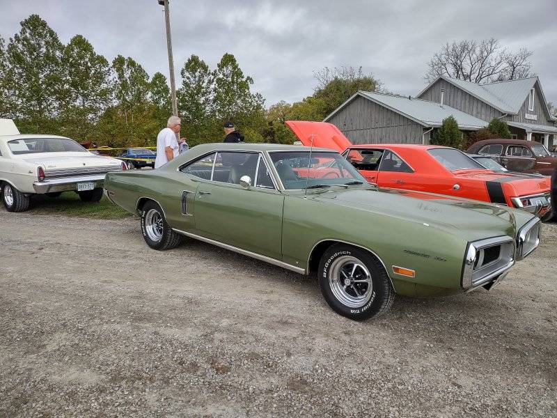 IMG_20251013_103940952_HDR.jpg