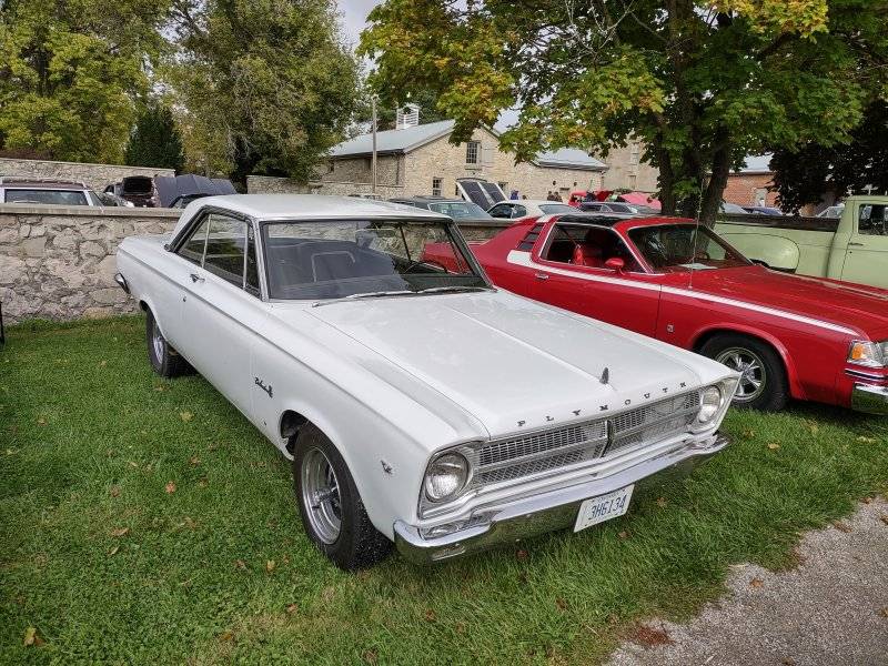 IMG_20251013_104606681_HDR.jpg