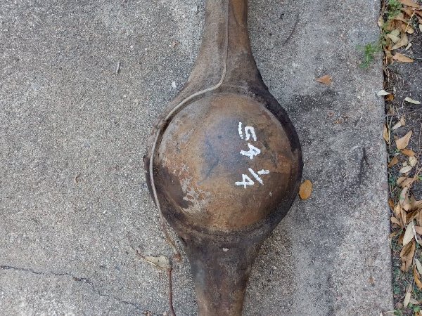 IMG_20251114_163601184 (1).jpg