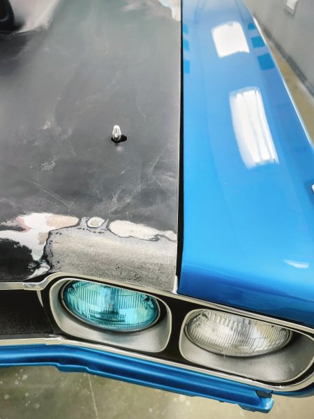 IMG_20251125_063005 (1)~2.jpg