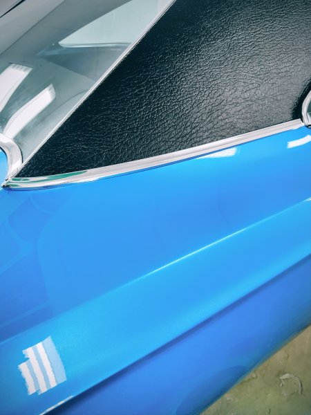 IMG_20251125_063018 (2)~2.jpg