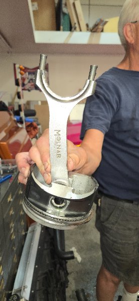 IMG_20260614_161538.jpg