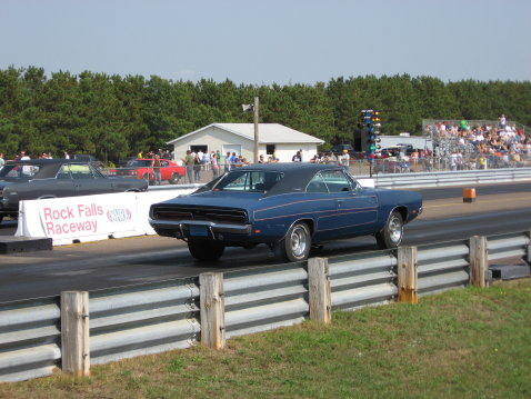 IMG_2032.jpg