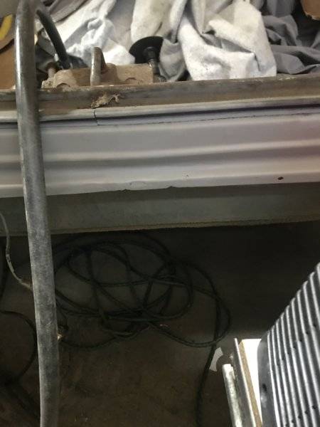 IMG_2044[1].JPG