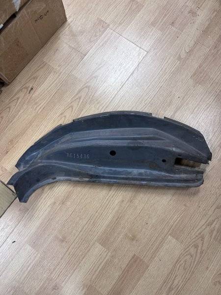 IMG_2049.jpeg IMG_2049.jpeg