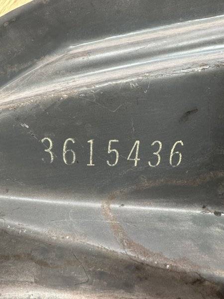 IMG_2050.jpeg IMG_2050.jpeg