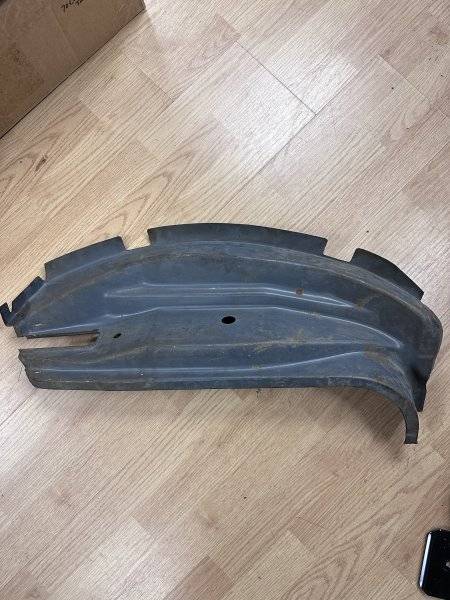 IMG_2051.jpeg IMG_2051.jpeg