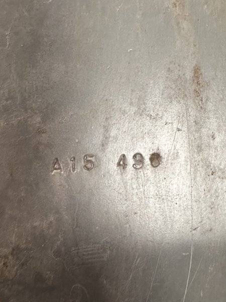 IMG_2052.jpeg IMG_2052.jpeg