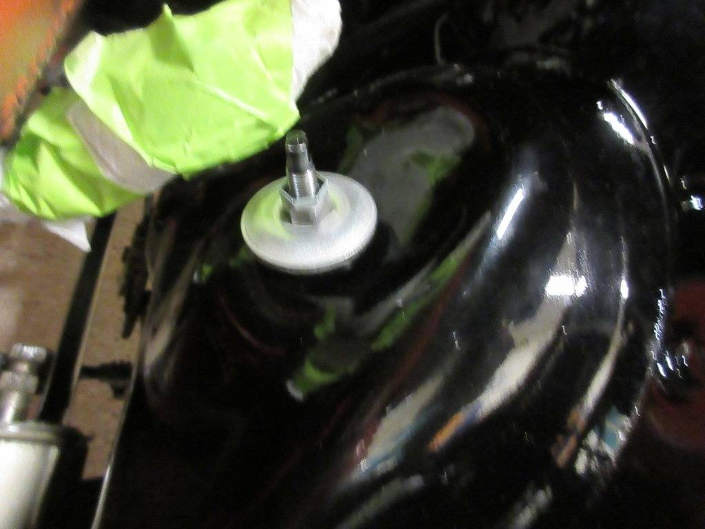 IMG_2111.JPG