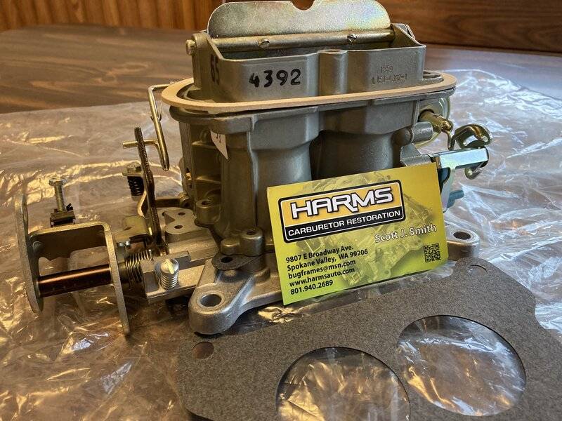IMG_2129 carb 2.jpg