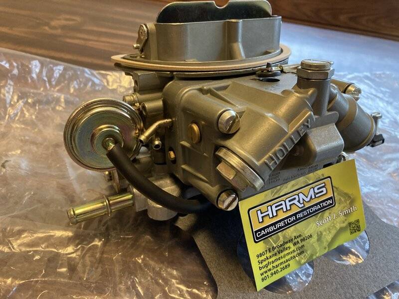 IMG_2130 carb1.jpg