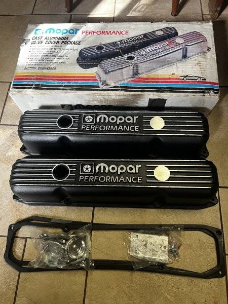 IMG_2167.jpeg IMG_2167.jpeg