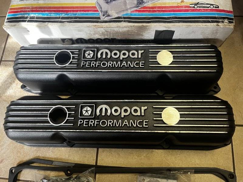 IMG_2168.jpeg IMG_2168.jpeg