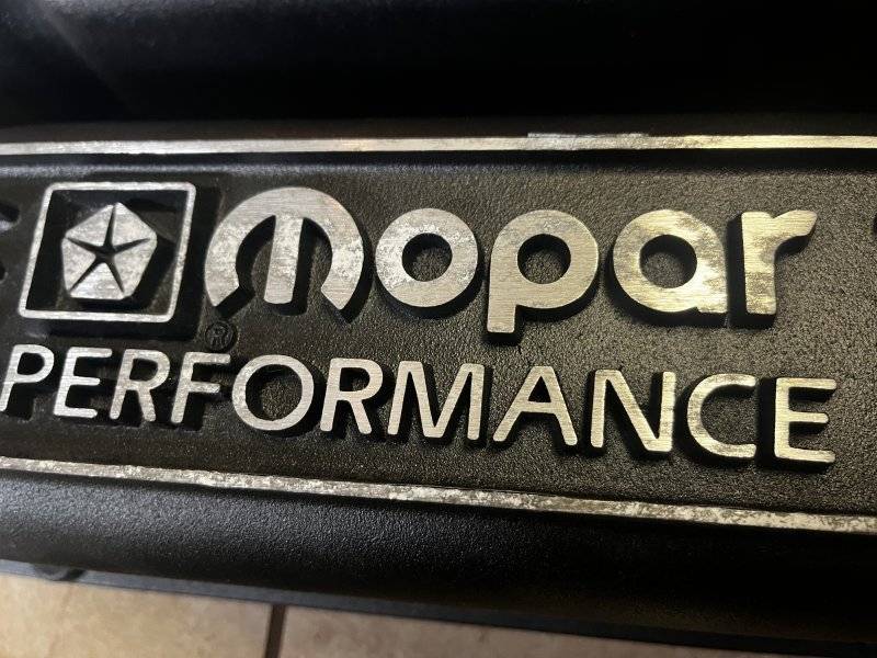 IMG_2169.jpeg IMG_2169.jpeg