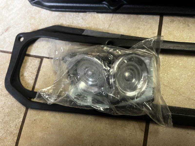 IMG_2170.jpeg IMG_2170.jpeg