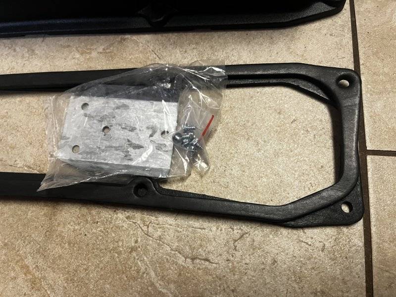 IMG_2171.jpeg IMG_2171.jpeg