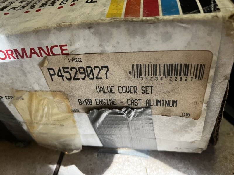 IMG_2172.jpeg IMG_2172.jpeg