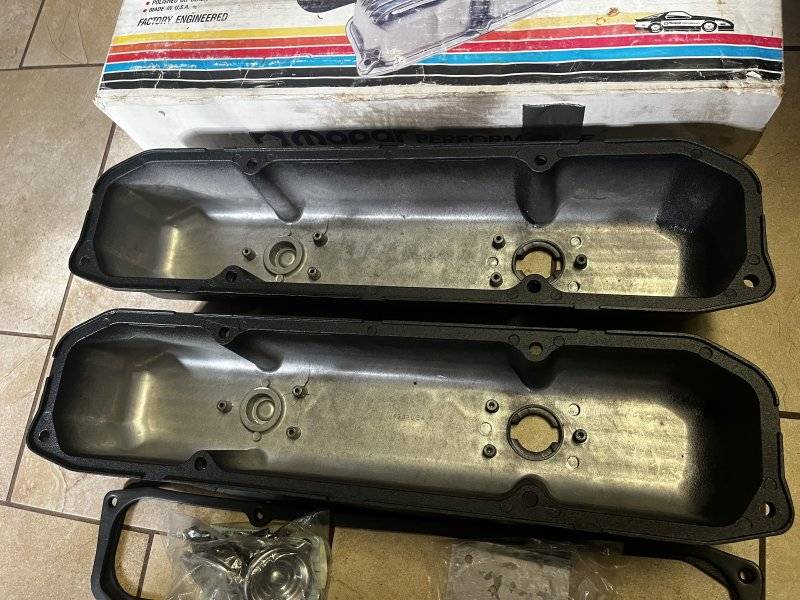 IMG_2173.jpeg IMG_2173.jpeg