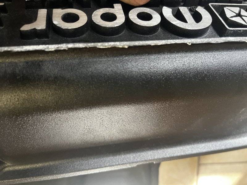 IMG_2174.jpeg IMG_2174.jpeg