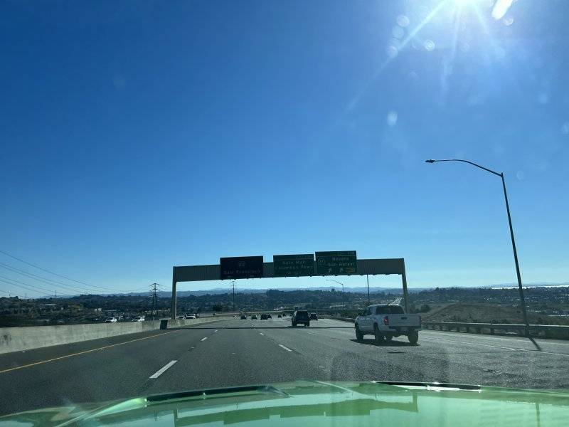 IMG_2178.jpeg