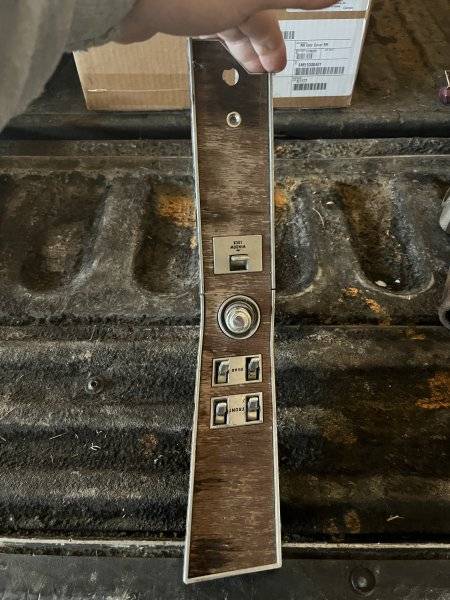 IMG_2220.jpeg IMG_2220.jpeg