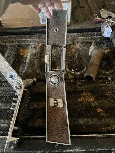 IMG_2221.jpeg IMG_2221.jpeg