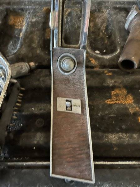 IMG_2222.jpeg IMG_2222.jpeg