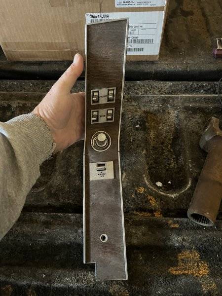 IMG_2223.jpeg IMG_2223.jpeg