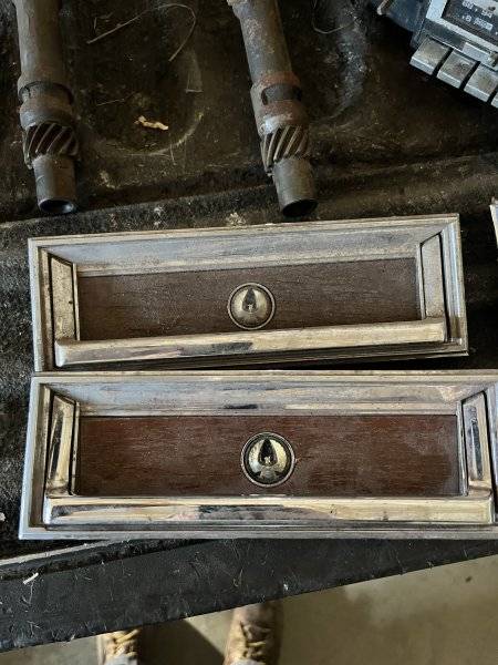 IMG_2224.jpeg IMG_2224.jpeg